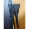 Pantalon Fouganza 2XL