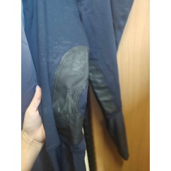 Pantalon Fouganza 2XL