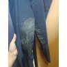 Pantalon Fouganza 2XL