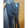 Pantalon Fouganza 2XL