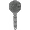 Brosse à crins Je t'aime EQUITHÈME - Strass