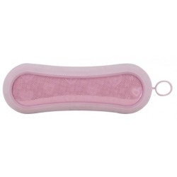 Brosse de tête HIPPOTONIC "Glossy Heart"