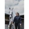 Softshell Je t'aime EQUITHÈME - Karen