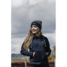 Softshell Je t'aime EQUITHÈME - Karen