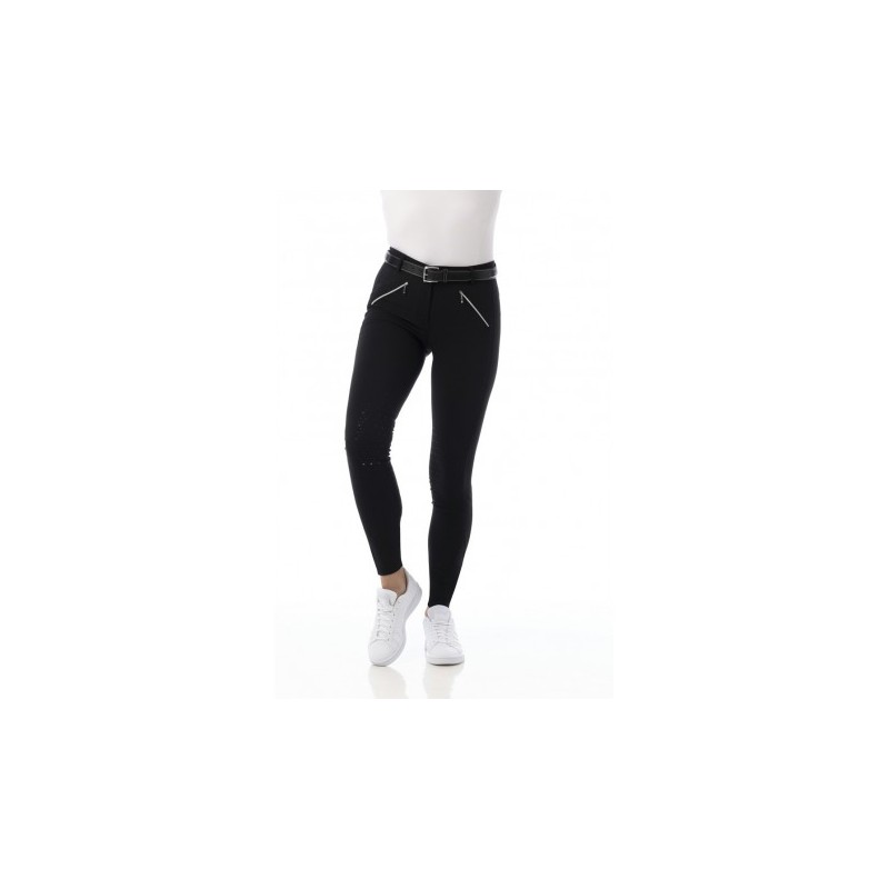 Pantalon EQUITHÈME "Lotty"