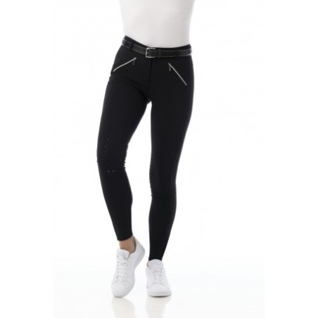 Pantalon EQUITHÈME "Lotty"