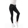 Pantalon EQUITHÈME "Lotty"