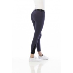 Pantalon EQUITHÈME "Lotty"