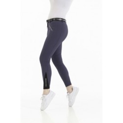 Pantalon EQUITHÈME "Lotty"