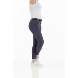 Pantalon EQUITHÈME "Lotty"