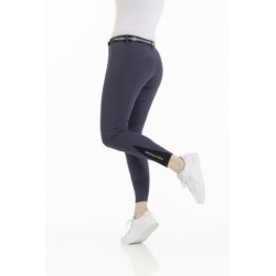 Pantalon EQUITHÈME "Lotty"