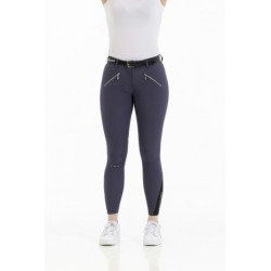 Pantalon EQUITHÈME "Lotty"