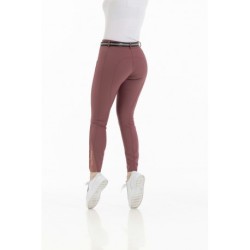 Pantalon EQUITHÈME "Lotty"