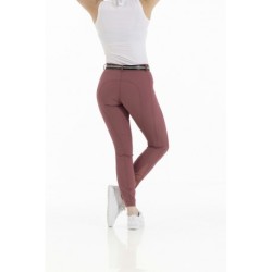 Pantalon EQUITHÈME "Lotty"