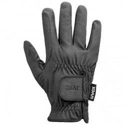 Gants UVEX - Sportstyle Hiver