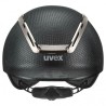 Casque UVEX - Exxeed Pro