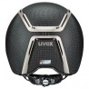 Casque UVEX - Exxeed Pro