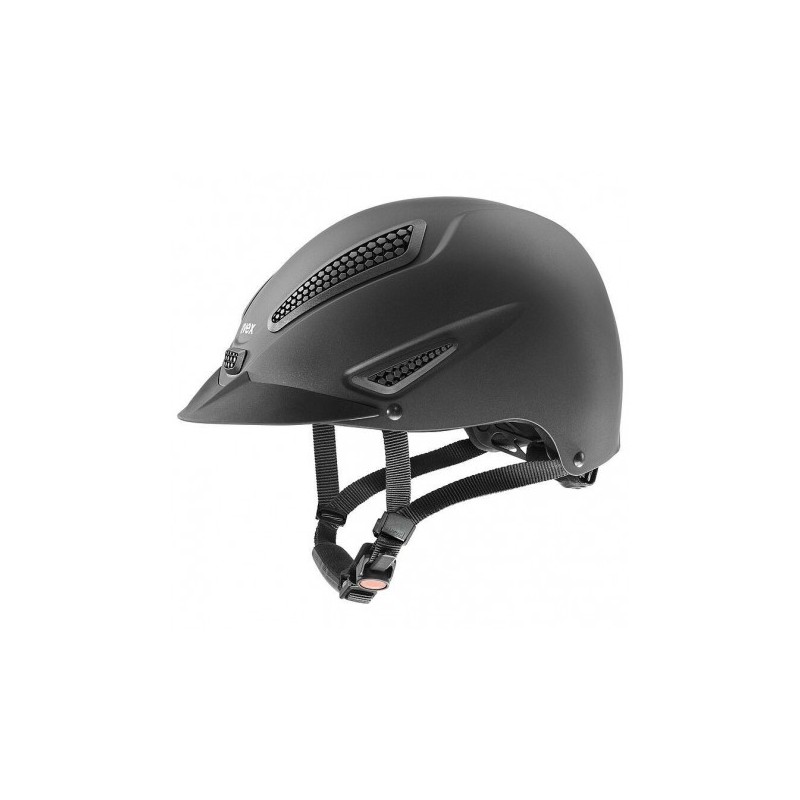 Casque UVEX - Perfexxion3