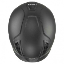 Casque UVEX - Perfexxion3