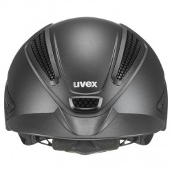 Casque UVEX - Perfexxion3