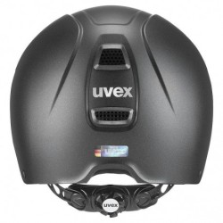 Casque UVEX - Perfexxion3