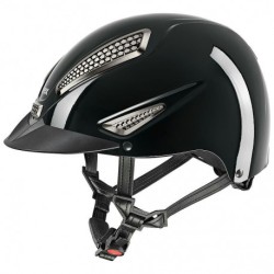 Casque UVEX - Perfexxion3