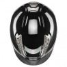 Casque UVEX - Perfexxion3