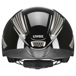 Casque UVEX - Perfexxion3