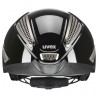 Casque UVEX - Perfexxion3