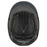 Casque UVEX - Perfexxion3