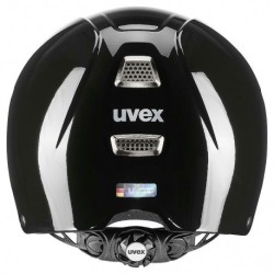 Casque UVEX - Perfexxion3