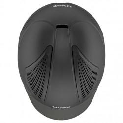 Casque UVEX - Exxential3