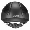 Casque UVEX - Exxential3