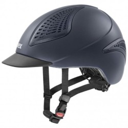 Casque UVEX - Exxential3