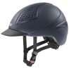 Casque UVEX - Exxential3