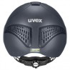 Casque UVEX - Exxential3