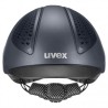 Casque UVEX - Exxential3