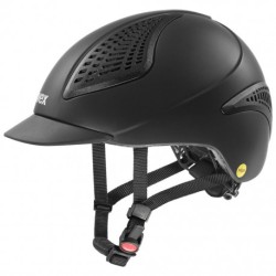 Casque UVEX - Exxential3 MIPS®