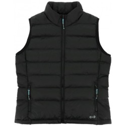 Gilet RIDING WORLD - Robin