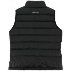 Gilet RIDING WORLD - Robin