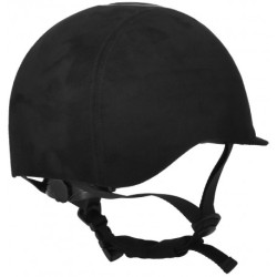 Casque CHOPLIN - Aero Velvet