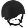 Casque CHOPLIN - Aero