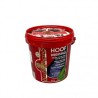 Graisse pour sabots KEVIN BACON'S Hoof Dressing - Hiver