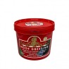 Graisse pour sabots KEVIN BACON'S Hoof Dressing - Hiver