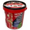 Graisse pour sabots KEVIN BACON'S Hoof Dressing - Hiver Noir
