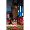 Graisse pour sabots KEVIN BACON'S Hoof Dressing - Hiver Noir