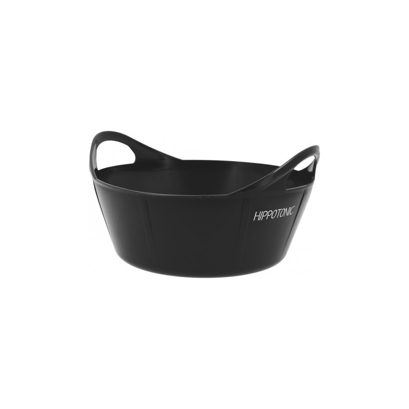 Flexi Bac HIPPOTONIC 10L