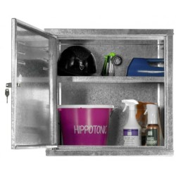 Extension pour armoire métallique HIPPOTONIC