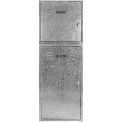 Armoire métallique HIPPOTONIC