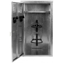 Armoire métallique HIPPOTONIC